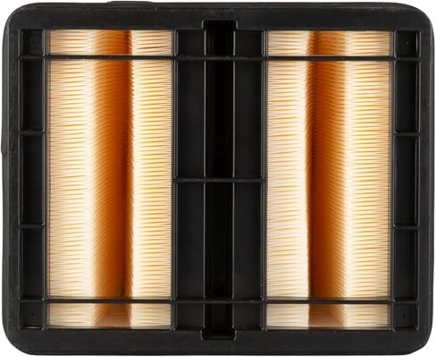 فلتر الهواء AF55020 متوافق مع محركات الكمون QSF3.8 QSB4.5 QSF2.8 يستبدل PA31004 70024177 46595499 5283826 in Kuwait