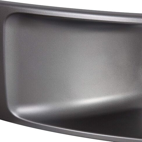 ECOTRIC Driver Side Headlight Bezel Trim Compatible with 2003-2009 Chevrolet/GMC C4500 C5500 Topkick/Kodiak LH Headlamp Housing Replace for Part Number 15015661 in Kuwait