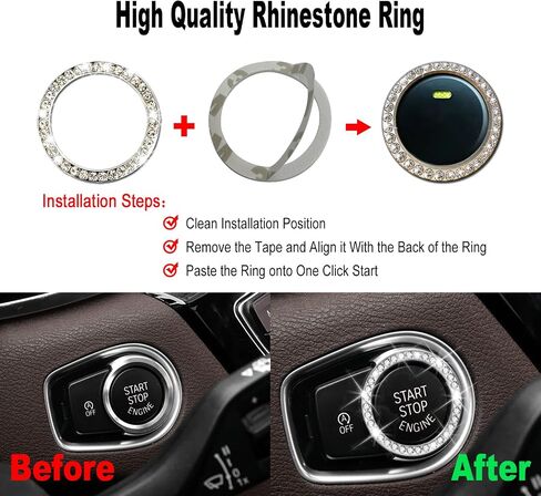2 Pack License Plate Frames - Matte Black Stainless Steel Car Tag Holders 2 Hole, for Vehicle Front & Rear Plates,with mounting Hardware-Screws, Caps, Rust/Rattle Proof Pads in Saudi Arabia