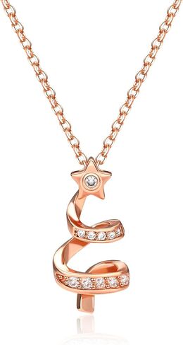 MISS RIGHT Gifts for Men Women Jewelry Couple Matching Valentine's Day Necklaces for Women Dainty Couple Necklace His Hers Necklaces Jewelry Gift Sets for Bf Gf Friendship Sisterhood w Gift Box in Saudi Arabia