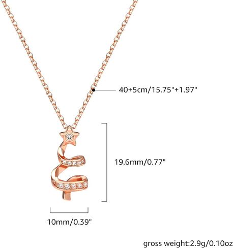 MISS RIGHT Gifts for Men Women Jewelry Couple Matching Valentine's Day Necklaces for Women Dainty Couple Necklace His Hers Necklaces Jewelry Gift Sets for Bf Gf Friendship Sisterhood w Gift Box in Saudi Arabia