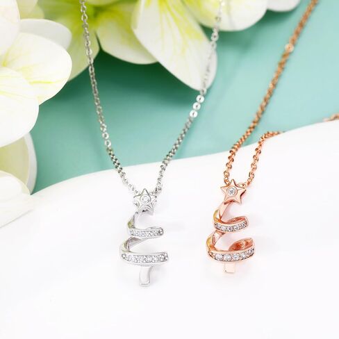 MISS RIGHT Gifts for Men Women Jewelry Couple Matching Valentine's Day Necklaces for Women Dainty Couple Necklace His Hers Necklaces Jewelry Gift Sets for Bf Gf Friendship Sisterhood w Gift Box in Saudi Arabia