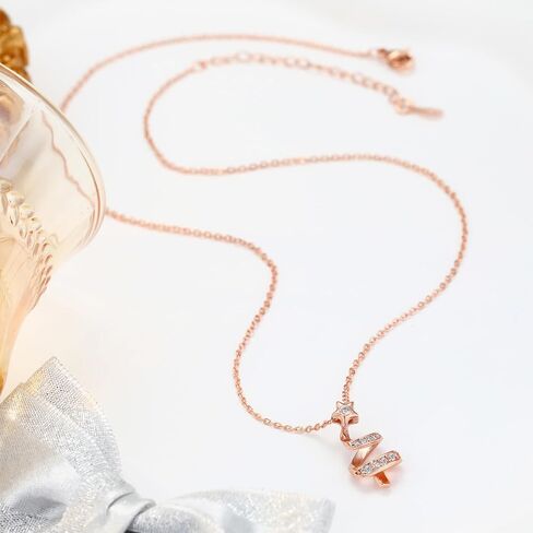 MISS RIGHT Gifts for Men Women Jewelry Couple Matching Valentine's Day Necklaces for Women Dainty Couple Necklace His Hers Necklaces Jewelry Gift Sets for Bf Gf Friendship Sisterhood w Gift Box in Saudi Arabia