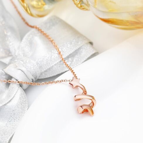MISS RIGHT Gifts for Men Women Jewelry Couple Matching Valentine's Day Necklaces for Women Dainty Couple Necklace His Hers Necklaces Jewelry Gift Sets for Bf Gf Friendship Sisterhood w Gift Box in Saudi Arabia
