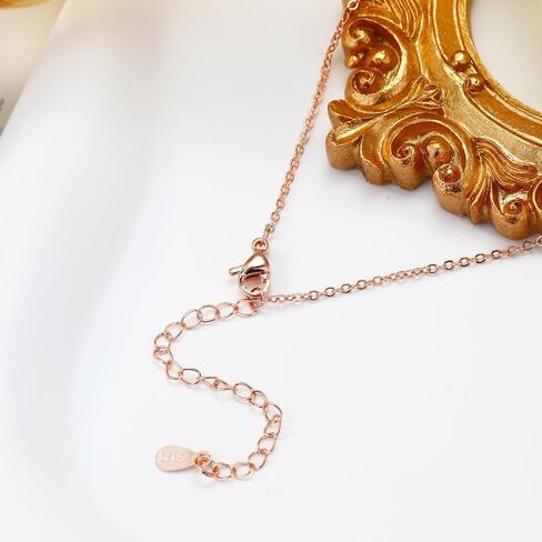 MISS RIGHT Gifts for Men Women Jewelry Couple Matching Valentine's Day Necklaces for Women Dainty Couple Necklace His Hers Necklaces Jewelry Gift Sets for Bf Gf Friendship Sisterhood w Gift Box in Saudi Arabia