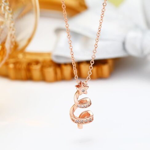 MISS RIGHT Gifts for Men Women Jewelry Couple Matching Valentine's Day Necklaces for Women Dainty Couple Necklace His Hers Necklaces Jewelry Gift Sets for Bf Gf Friendship Sisterhood w Gift Box in Saudi Arabia