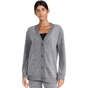 Z SUPPLY Women's Pamelia Cardigan