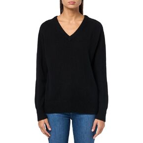 Trina Turk Women's Evangeline Sweater
