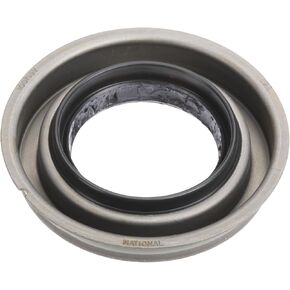 National 100715V Differential Pinion Seal