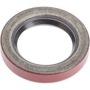National 450082 Wheel Seal