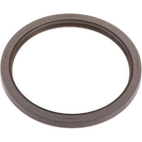 National 325776 Crankshaft Seal