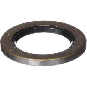Timken Seal - 9178S