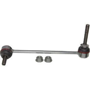 MOOG K750217 Suspension Stabilizer Bar Link for BMW X5
