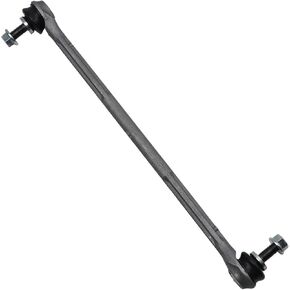 Beck/Arnley 1018507 Stabilizer End Link