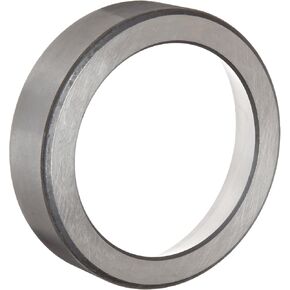 Timken M88010 Wheel Bearing