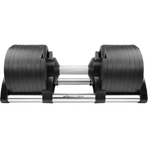 NUOBELL Adjustable Dumbbell