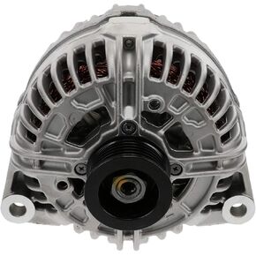 Bosch Alternator - AL0826N