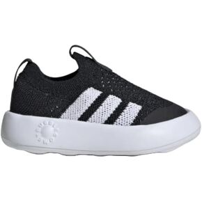 adidas Unisex-Child Bubblecomfy Sneaker