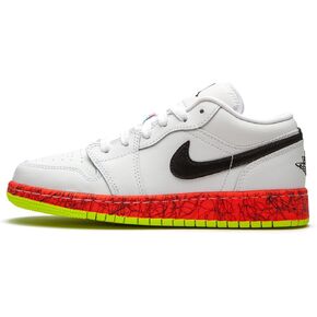 Nike unisex-child Sneaker
