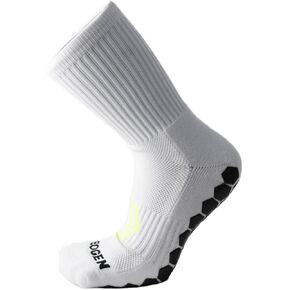 NeoGen Athletics Grip Socks: Superior Grip, Comfort, and Durability for Athletes of All Levels