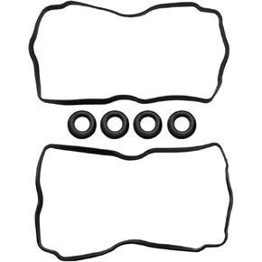 Beck/Arnley 036-1860 Valve Cover Gasket Set