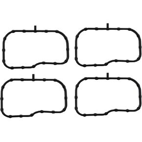Beck/Arnley 0376240 Engine Intake Manifold Gasket Set