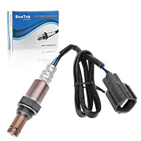 234-9042 Oxygen Sensor,89467-06040 O2 Sensor Upstream Compatible with Lexus ES300 02-06,RX330 2004-2006, RX400H 06-07, Toyota Camry 2002-2006,Highlander 2004-2007,Sienna 2004-2008.