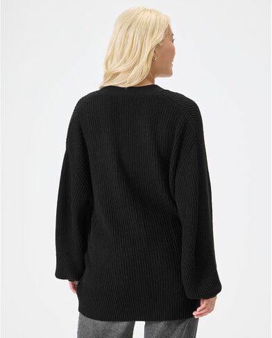 florence by mills Women's Bright Side Oversized Cardi in Saudi Arabia