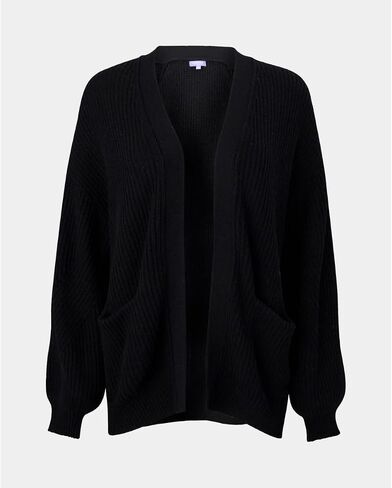 florence by mills Women's Bright Side Oversized Cardi in Saudi Arabia
