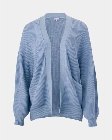 florence by mills Women's Bright Side Oversized Cardi in Saudi Arabia