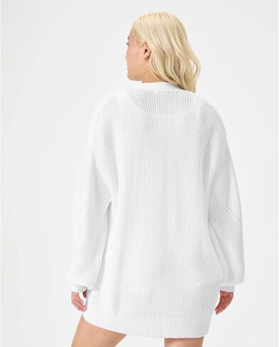 florence by mills Women's Bright Side Oversized Cardi in Saudi Arabia