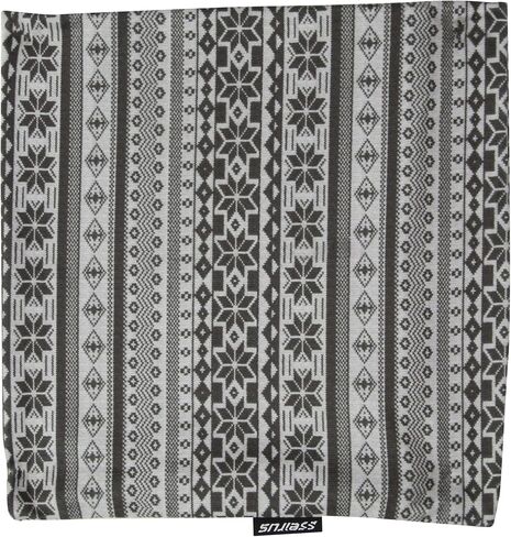 Seirus unisex-adult Micro Neck-up in Saudi Arabia