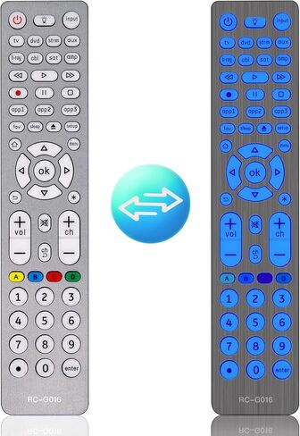 VIZIO Soundbar Remote Control Replacement XRS321 for VIZIO Sound Bar S2120W-E0D S2120WE0D S2120W-E0 S2120WE0 S2121W-D0 S2121WD0 S2920W-0 S2920W0 S2920W-C0 in Saudi Arabia