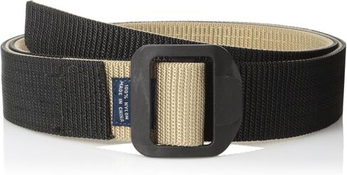 Propper Men's 180 Reversible Tactical Belt in Saudi Arabia
