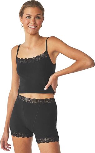 قميص نسائي من القطن من فلورانس باي ميلز in Kuwait