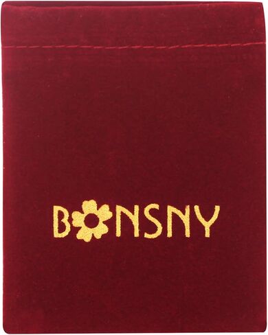 Bonsny Enamel Alloy Rhinestone French Bulldog Brooches Pin Jewelry For Women Girls Novelty Gift Charms in Saudi Arabia