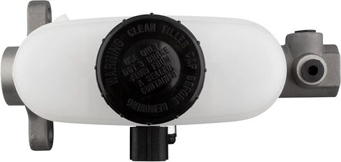 أسطوانة الفرامل الرئيسية من BOXI تناسب Ford Explorer 1998-2007/Ranger 01-06/ Lincoln Aviator 03-05/ Mazda B2300 B3000 01-05/B4000 98-05/لـ Mercury Mountaineer 98-05 / يستبدل M390398 3L2Z2140BB in Saudi Arabia