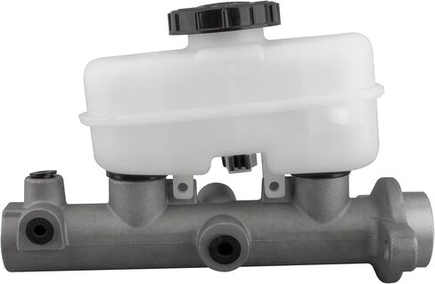 أسطوانة الفرامل الرئيسية من BOXI تناسب Ford Explorer 1998-2007/Ranger 01-06/ Lincoln Aviator 03-05/ Mazda B2300 B3000 01-05/B4000 98-05/لـ Mercury Mountaineer 98-05 / يستبدل M390398 3L2Z2140BB in Saudi Arabia