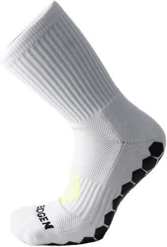 NeoGen Athletics Grip Socks: Superior Grip, Comfort, and Durability for Athletes of All Levels in Saudi Arabia