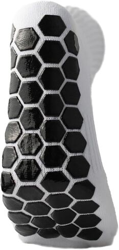 NeoGen Athletics Grip Socks: Superior Grip, Comfort, and Durability for Athletes of All Levels in Saudi Arabia