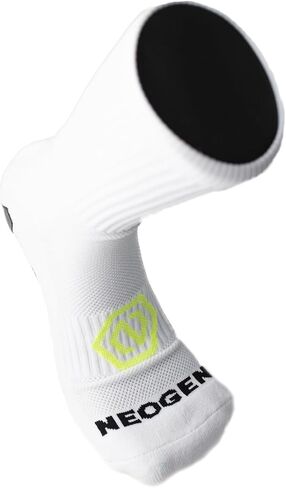 NeoGen Athletics Grip Socks: Superior Grip, Comfort, and Durability for Athletes of All Levels in Saudi Arabia