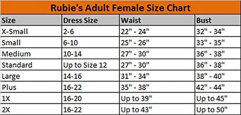 Rubie's Costume Co Women's Ghostbusters Movie Deluxe Costume, Multi in Saudi Arabia