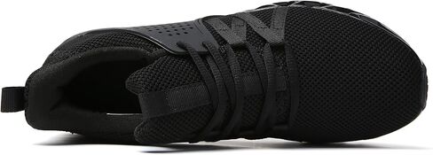 FRSHANIAH Women's Slip On Walking Shoes Fashion Breathable Sport Sneakers in Kuwait