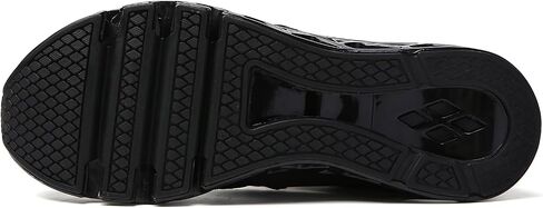 FRSHANIAH Women's Slip On Walking Shoes Fashion Breathable Sport Sneakers in Kuwait