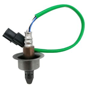 Amrxuts 234-9091 Upstream Air Fuel Ratio Oxygen O2 Sensor 1 for Hon-da 2008-2012 Accord 2.4L, 2010-2011 Hon-da CR-V 2.4L 2009-2014 Acura TSX 2.4L l4 36531-R40-A01