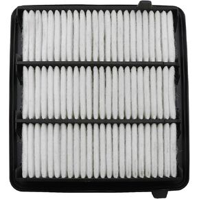 Beck/Arnley 0421974 Air Filter