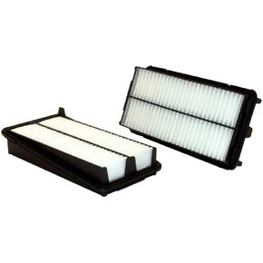 Wix Air Filter Panel - 46444