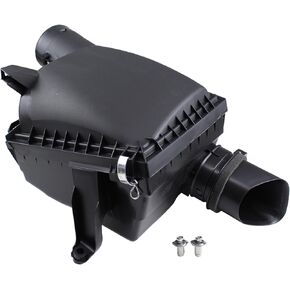 ApplianPar Air Cleaner Filter Housing Box for Toyota Tundra 2014-2021
