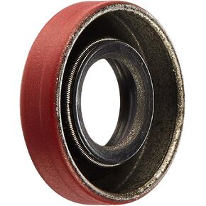 National Oil Seals 471442 Oil Seal