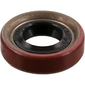National 797713 Multi-Purpose Seal